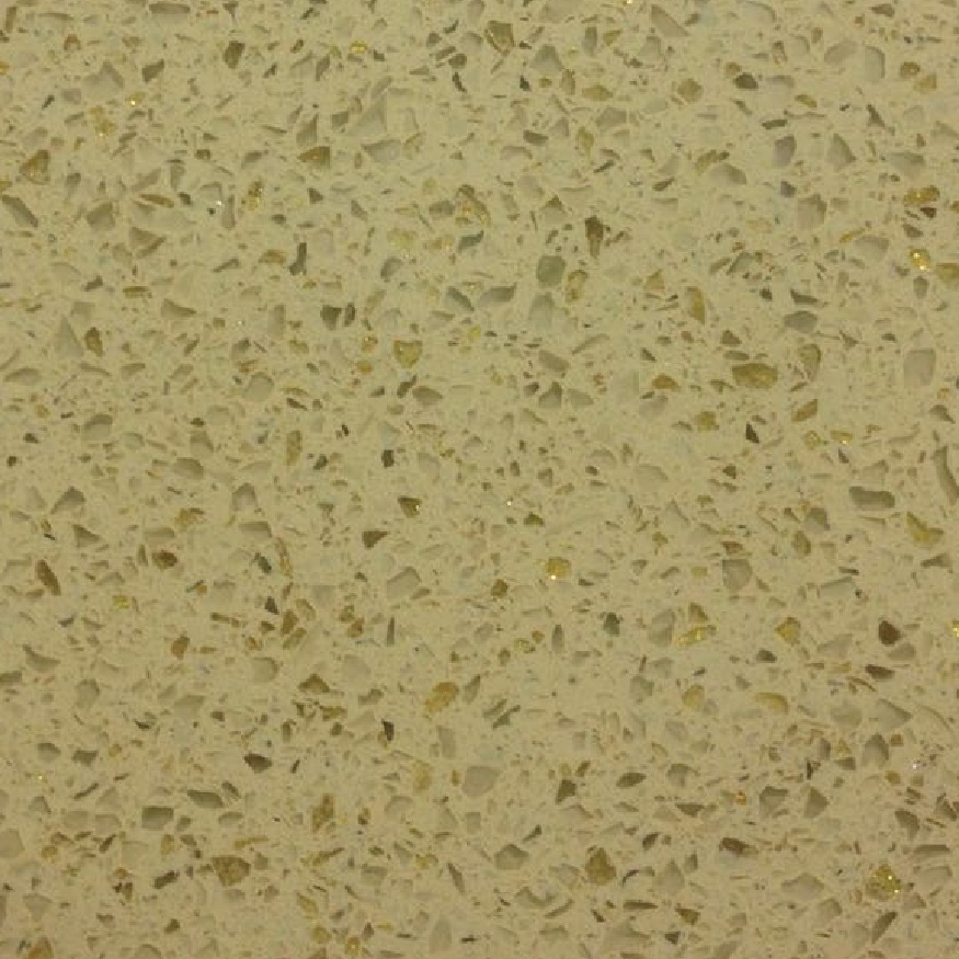 Quartz Q101507